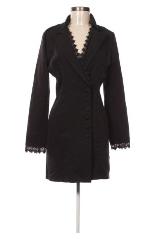 Damen Blazer Unbranded, Größe M, Farbe Schwarz, Preis € 17,99