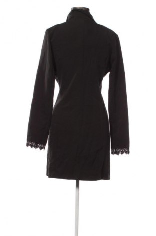 Damen Blazer Unbranded, Größe M, Farbe Schwarz, Preis € 17,99