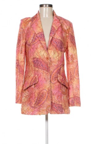 Sacou de femei Unbranded, Mărime M, Culoare Multicolor, Preț 126,00 Lei