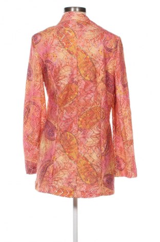 Sacou de femei Unbranded, Mărime M, Culoare Multicolor, Preț 126,00 Lei