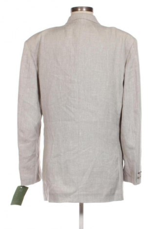 Női blézer Unbranded, Méret L, Szín Szürke, Ár 11 734 Ft