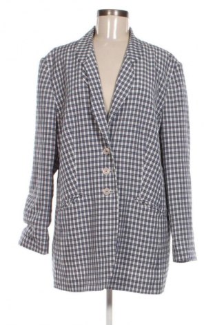 Női blézer Unbranded, Méret XL, Szín Sokszínű, Ár 12 566 Ft