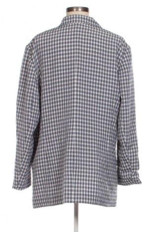 Női blézer Unbranded, Méret XL, Szín Sokszínű, Ár 12 566 Ft