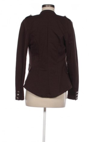Damen Blazer Unbranded, Größe M, Farbe Braun, Preis € 24,55