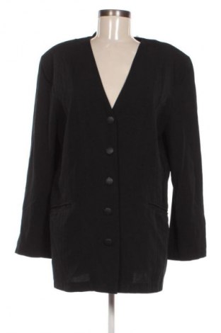 Női blézer Unbranded, Méret XL, Szín Fekete, Ár 12 112 Ft