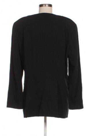 Női blézer Unbranded, Méret XL, Szín Fekete, Ár 12 112 Ft