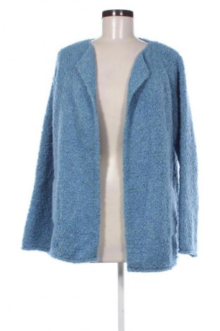 Sacou de femei Unbranded, Mărime XL, Culoare Albastru, Preț 114,99 Lei