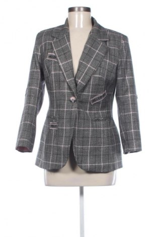 Damen Blazer Unbranded, Größe L, Farbe Mehrfarbig, Preis 28,13 €