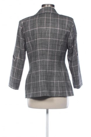 Damen Blazer Unbranded, Größe L, Farbe Mehrfarbig, Preis 28,13 €