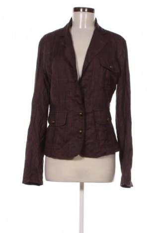 Sacou de femei Hybris, Mărime L, Culoare Multicolor, Preț 299,71 Lei