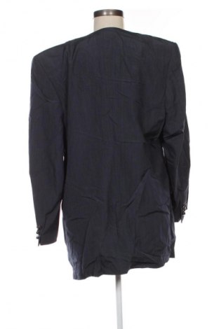 Sacou de femei Unbranded, Mărime L, Culoare Albastru, Preț 93,99 Lei