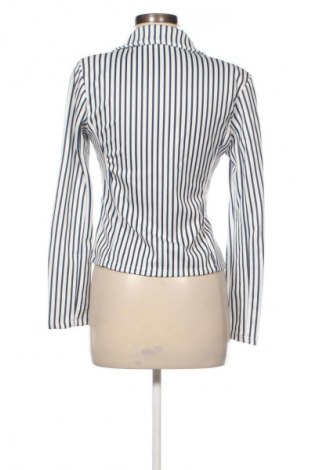 Sacou de femei Unbranded, Mărime L, Culoare Multicolor, Preț 126,00 Lei