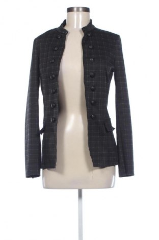 Sacou de femei Unbranded, Mărime M, Culoare Multicolor, Preț 126,00 Lei