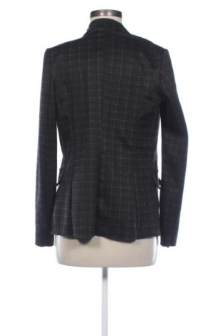Sacou de femei Unbranded, Mărime M, Culoare Multicolor, Preț 126,00 Lei