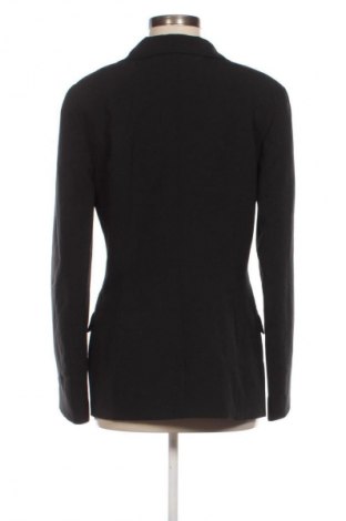 Sacou de femei Unbranded, Mărime L, Culoare Negru, Preț 128,62 Lei