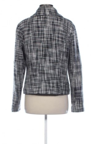 Dámske sako  Unbranded, Veľkosť XL, Farba Viacfarebná, Cena  24,49 €