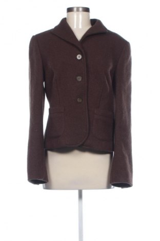 Damen Blazer Unbranded, Größe M, Farbe Braun, Preis € 24,49