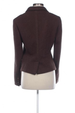 Damen Blazer Unbranded, Größe M, Farbe Braun, Preis € 24,49