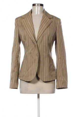 Sacou de femei Unbranded, Mărime M, Culoare Bej, Preț 200,64 Lei