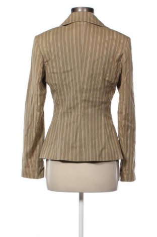 Sacou de femei Unbranded, Mărime M, Culoare Bej, Preț 200,64 Lei