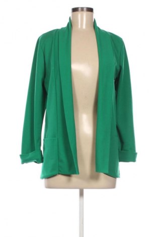 Damen Blazer Unbranded, Größe M, Farbe Grün, Preis € 24,49