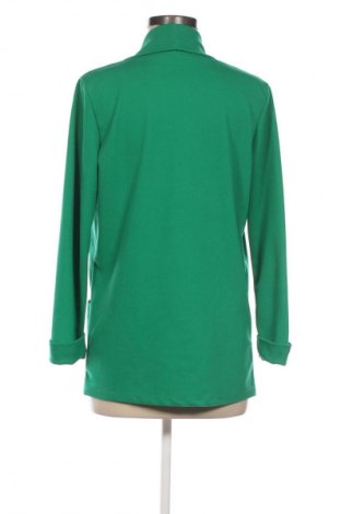 Damen Blazer Unbranded, Größe M, Farbe Grün, Preis € 24,49