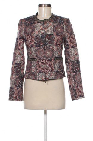 Sacou de femei Unbranded, Mărime S, Culoare Multicolor, Preț 126,32 Lei