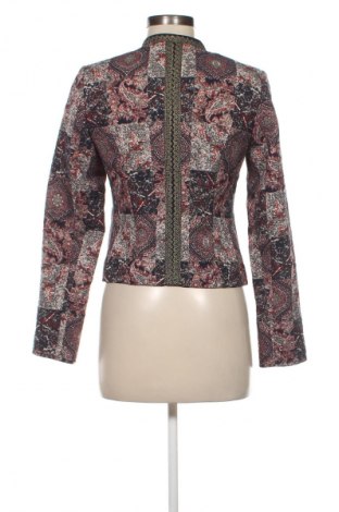 Sacou de femei Unbranded, Mărime S, Culoare Multicolor, Preț 126,32 Lei