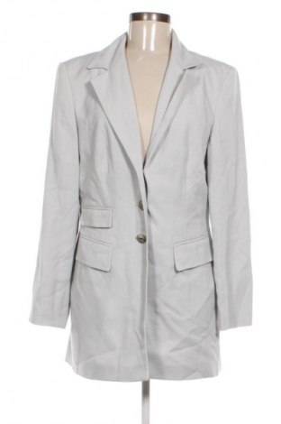 Dámské sako  Unbranded, Velikost L, Barva Šedá, Cena  459,00 Kč