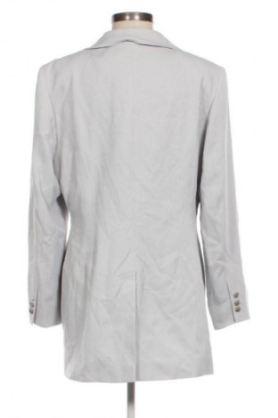 Dámské sako  Unbranded, Velikost L, Barva Šedá, Cena  459,00 Kč