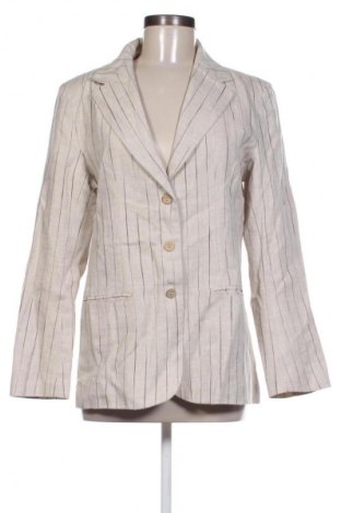 Damen Blazer Unbranded, Größe M, Farbe Mehrfarbig, Preis 24,49 €