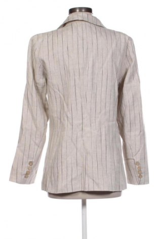 Damen Blazer Unbranded, Größe M, Farbe Mehrfarbig, Preis 24,49 €