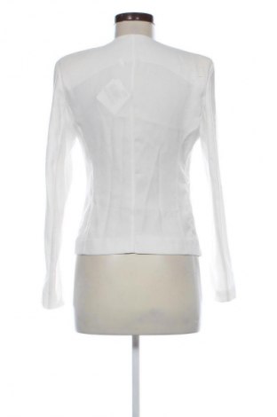 Damen Blazer Unbranded, Größe XS, Farbe Weiß, Preis € 24,55