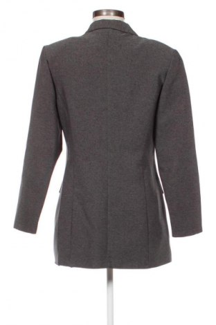 Damen Blazer Unbranded, Größe L, Farbe Grau, Preis € 24,55