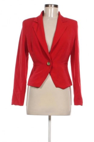 Damen Blazer Unbranded, Größe S, Farbe Rot, Preis € 24,49