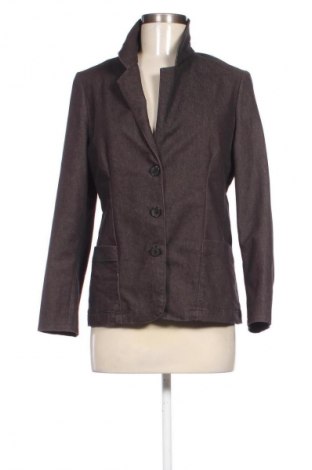 Sacou de femei Unbranded, Mărime M, Culoare Multicolor, Preț 125,92 Lei