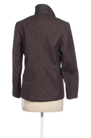 Sacou de femei Unbranded, Mărime M, Culoare Multicolor, Preț 125,92 Lei