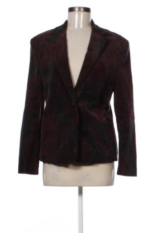 Sacou de femei Unbranded, Mărime L, Culoare Multicolor, Preț 126,00 Lei