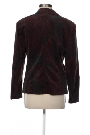 Sacou de femei Unbranded, Mărime L, Culoare Multicolor, Preț 126,00 Lei