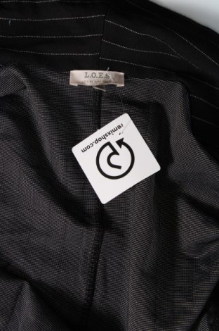 Dámské sako  Unbranded, Velikost XL, Barva Vícebarevné, Cena  549,00 Kč