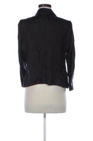Női blézer Unbranded, Méret M, Szín Fekete, Ár 9 576 Ft