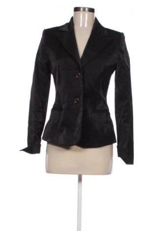 Damen Blazer Unbranded, Größe M, Farbe Schwarz, Preis 24,55 €