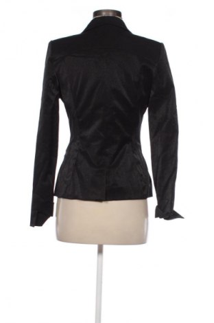 Damen Blazer Unbranded, Größe M, Farbe Schwarz, Preis 24,55 €