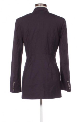Női blézer Unbranded, Méret M, Szín Lila, Ár 9 606 Ft