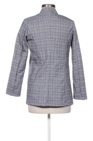 Női blézer Unbranded, Méret S, Szín Sokszínű, Ár 9 606 Ft