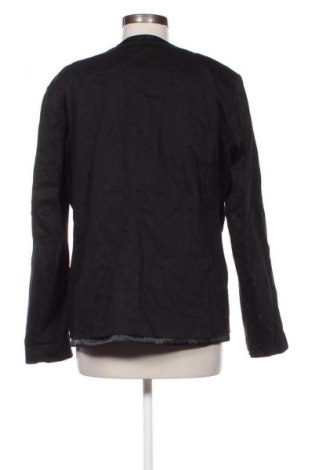 Női blézer Unbranded, Méret L, Szín Fekete, Ár 9 606 Ft