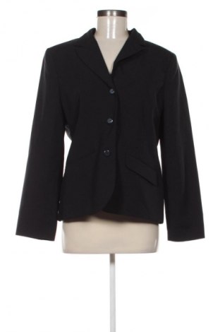 Damen Blazer Unbranded, Größe M, Farbe Schwarz, Preis 25,00 €