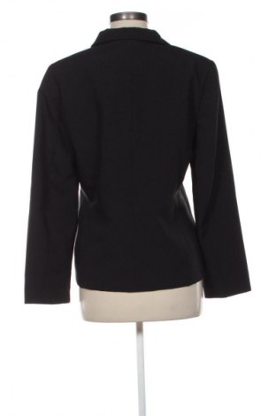 Damen Blazer Unbranded, Größe M, Farbe Schwarz, Preis 25,00 €