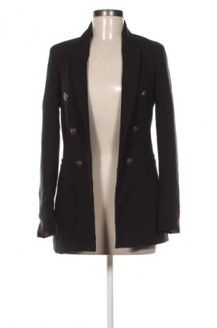 Damen Blazer Unbranded, Größe XL, Farbe Schwarz, Preis € 20,99