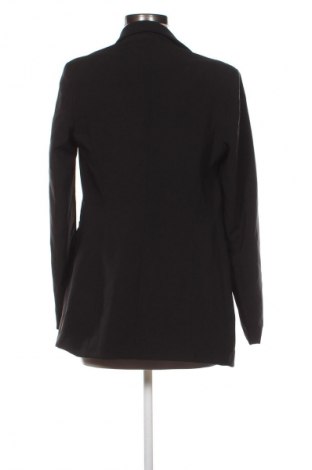 Damen Blazer Unbranded, Größe XL, Farbe Schwarz, Preis € 20,99